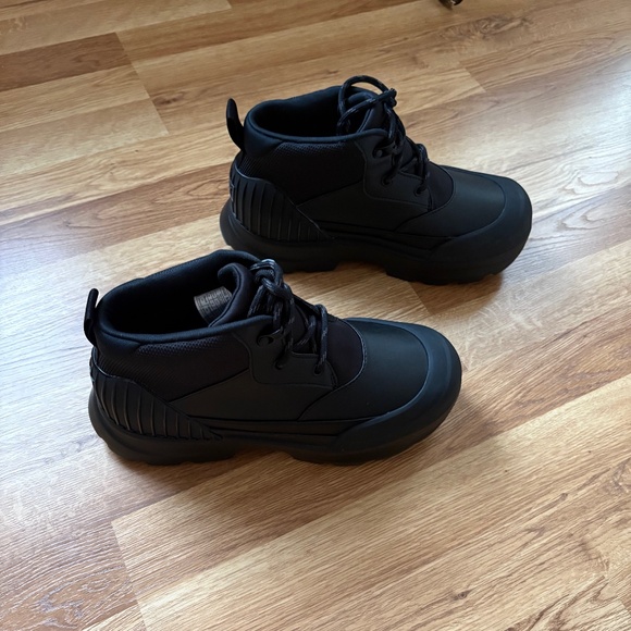 UGG Women’s Neumel X Boot - Picture 7 of 13